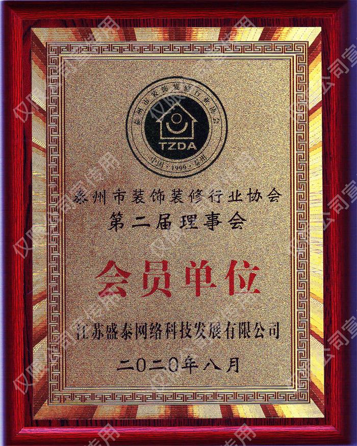 ̩�����b��b�ޅf�����T��λ