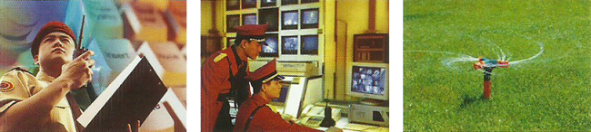 17-1tu.jpg 17-1tu.jpg