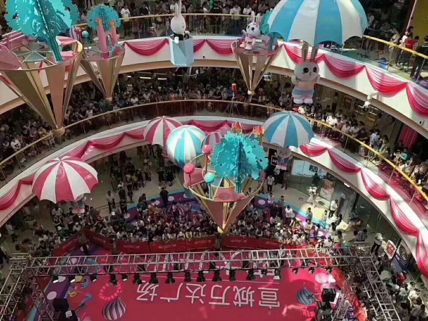 微信圖片_20180808105812.jpg 微信圖片_20180808105812.jpg