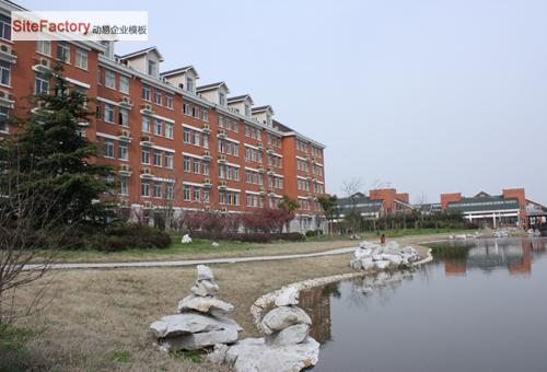 技師 (2).jpg 技師 (2).jpg