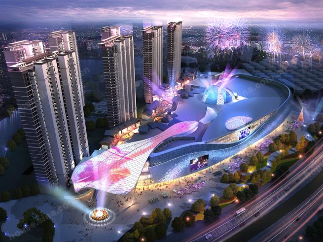 效果圖.jpeg 效果圖.jpeg