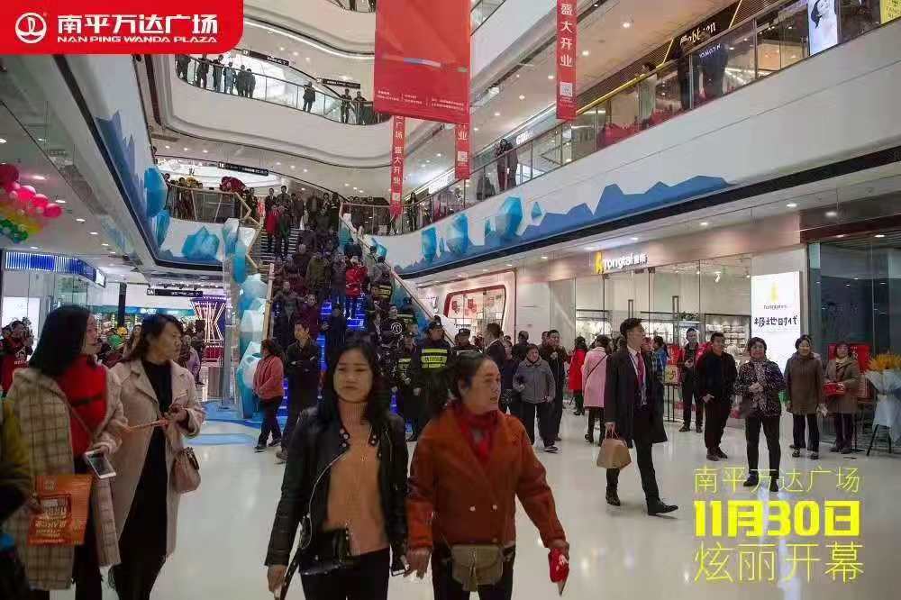 圖六.jpg 圖六.jpg