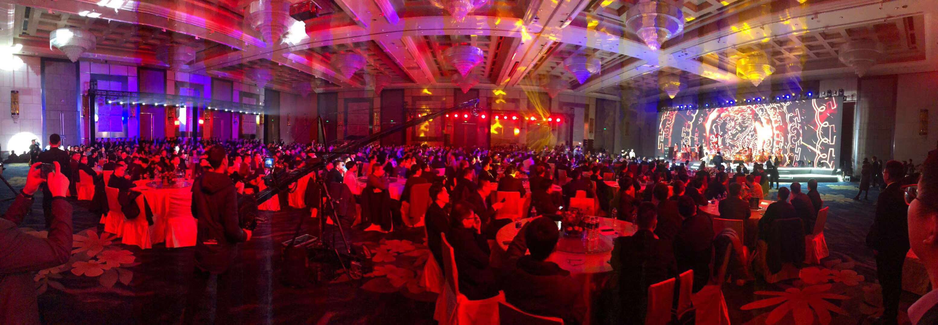 圖二.jpg 圖二.jpg