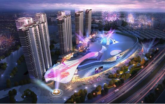 常州.jpg 常州.jpg