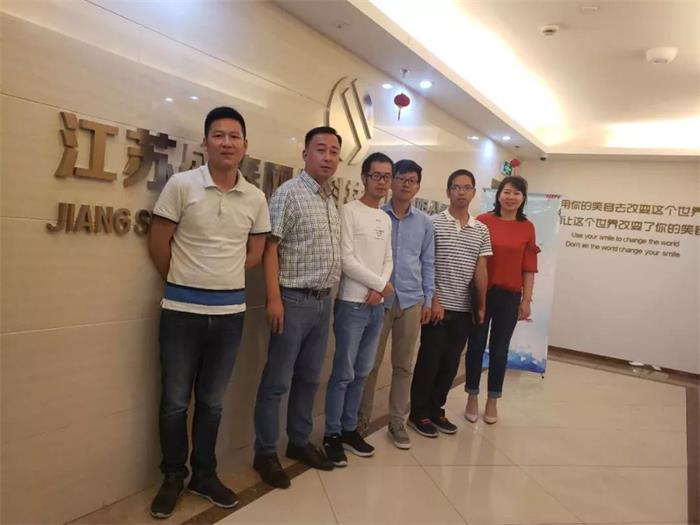 微信圖片_20201117113004.jpg 微信圖片_20201117113004.jpg