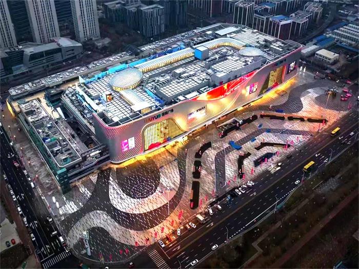 外面2.jpg 外面2.jpg